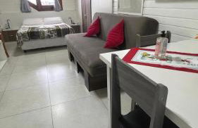 Novo Aconchego - Foto 42