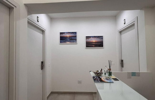 Porta sul mare - Foto 6