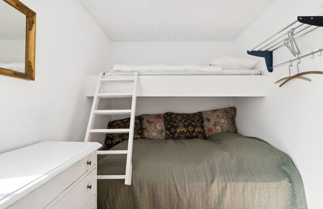 "Gorjana" - 150m from the sea - Foto 19