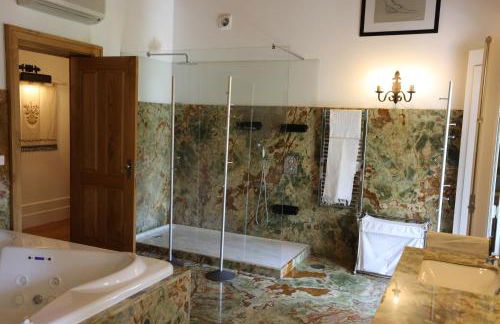 Casa dos Macieis - Entire Main House, Entire Guesthouse or Separate Wing of Main House - Camino Santiago direct access & Optional Agritourism - Foto 54