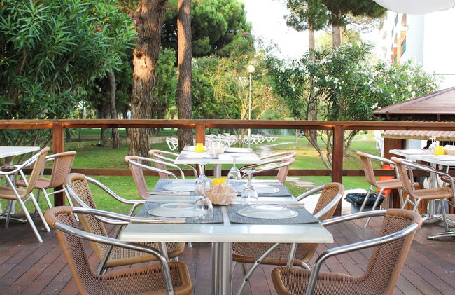 AP Victoria Sports & Beach - Photo 36