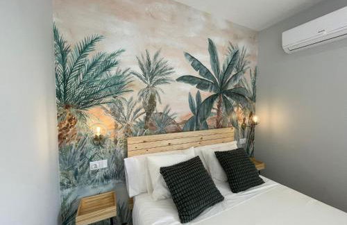 Skyline - Loft with private terrace and breathtaking views! - Foto 11