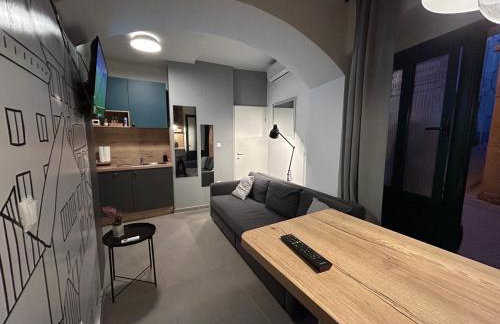 Apartment DUX - Photo 27