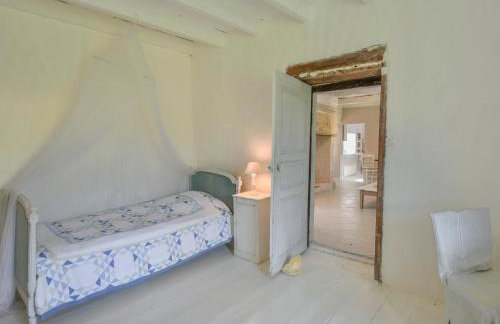 Votre Toscane française , Thezels - Foto 22