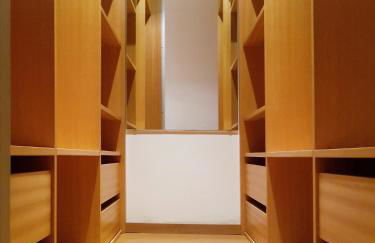 João Beach House - Foto 23