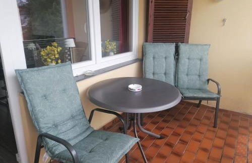 Haus Hochwald - Foto 11