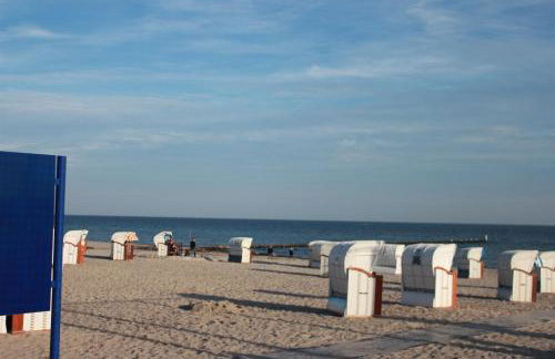 Leuchtturm 10 - Foto 56