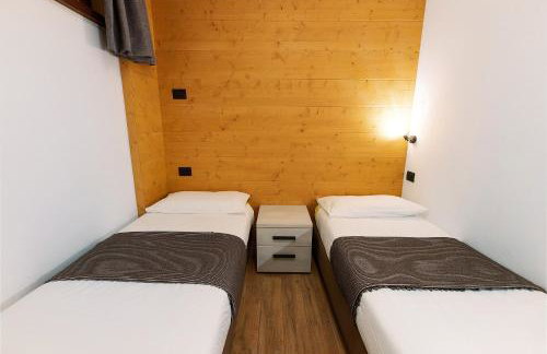 Appartamenti Via Dell'Asilo - Photo 39