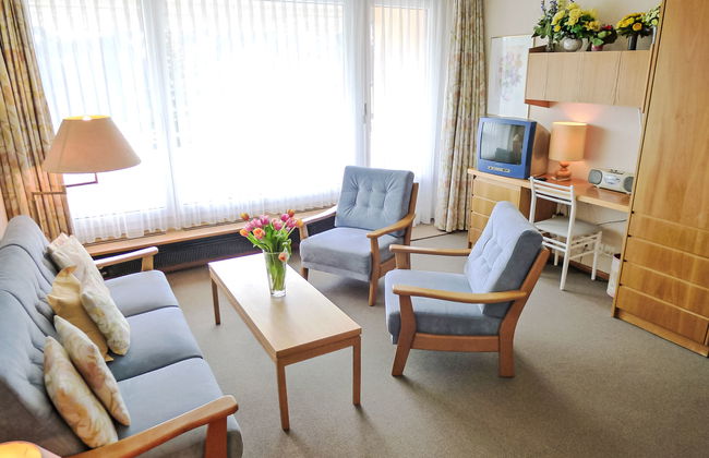 Promenade (Utoring) - Foto 9