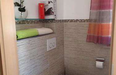 Haus Neuhäusl inkl. Chiemgaukarte - Foto 12