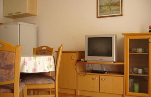 Apartment Jadranka - Foto 12