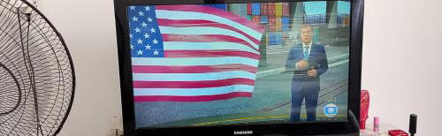 Nunes imoveis - Foto 1