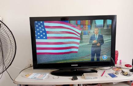 Nunes imoveis - Foto 1