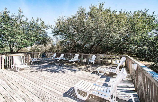 Barrier Island Station - Photo 33