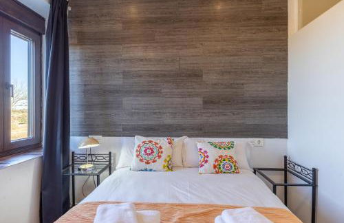 El Arrebol Rural - Foto 32