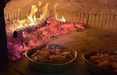 Villa Cristina - De Vivo Realty Piano di Sorrento - Foto 55