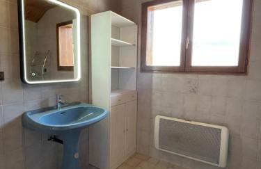 Chalet les Lurins - Foto 36