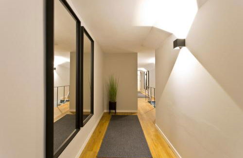 Duque de Loulé - Foto 50