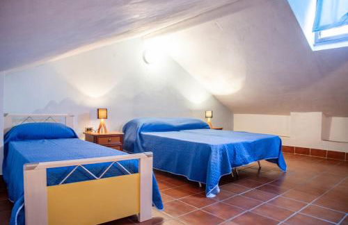 Vecchio Molino - Foto 20