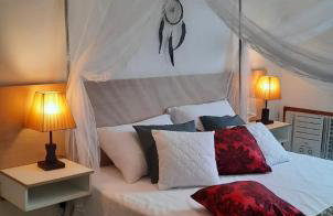 Flat Bela Vista - Photo 4