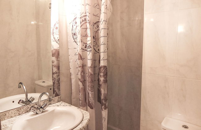 Le Central Beach - Photo 15