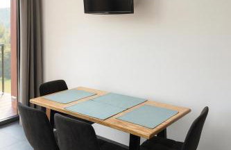 Domki na polanie - Foto 19