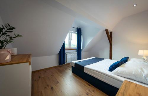 LEŚNE ZACISZE Wisła - Jacuzzi, Bacówka, Niesamowite Widoki - Foto 76