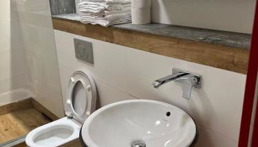 Zimmer Apartment Privat - Foto 4