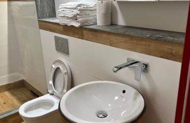 Zimmer Apartment Privat - Foto 4