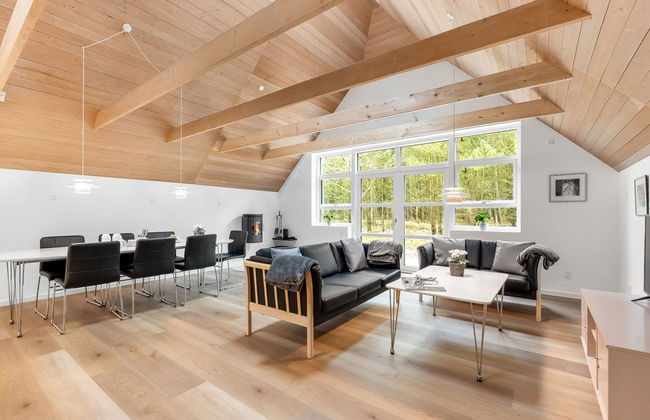 "Aivars" - from the sea - Foto 37