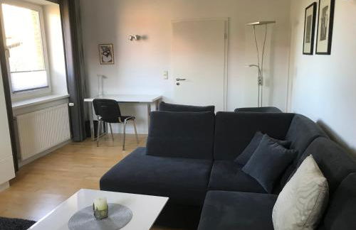 Ferienwohnung Aronia - Photo 34