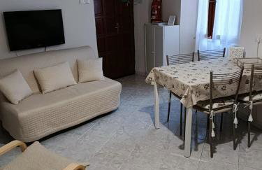 Casa Milena - Foto 22