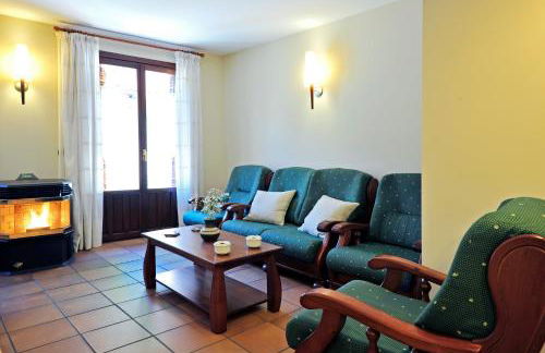 Lagunas de Urbión - Foto 26