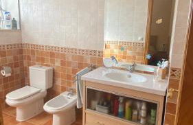 Racó del Maestrat - Photo 19