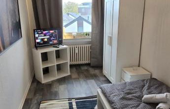 BEGE APARTMENTS WorkHaus - Photo 25