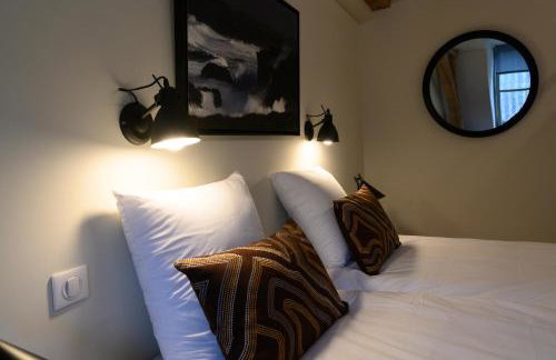 6 - Seigneurie Fouquet - Cocagne - Photo 16