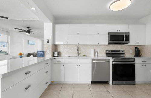 Bay Harbor Sunset Apt 4A - Foto 13