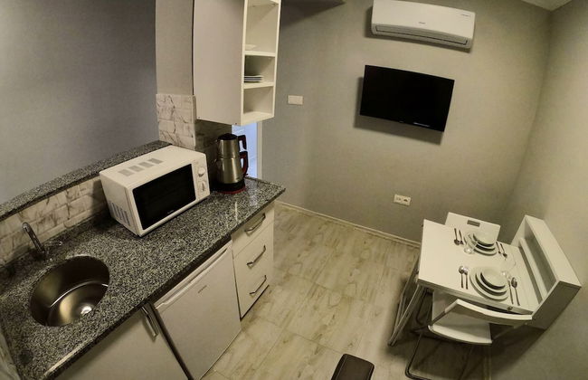 Miralya Homes - Foto 19