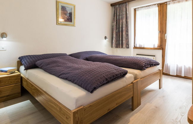 Haus Adora - Foto 18