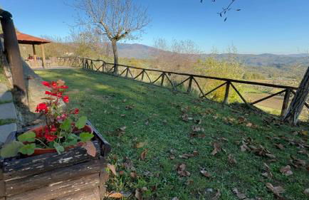 Casa Vacanze Il Puggio - Foto 33