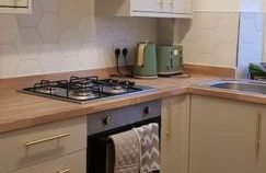 Bowie's Abode - Foto 14