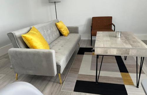 Spectacular London Stay - Foto 12