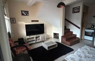 Casa pousada - Photo 6