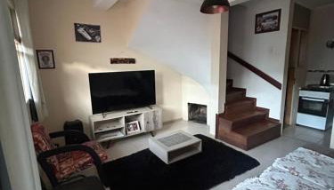 Casa temporada - Foto 1