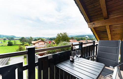 Ferienwohnungen Dananic - Foto 22