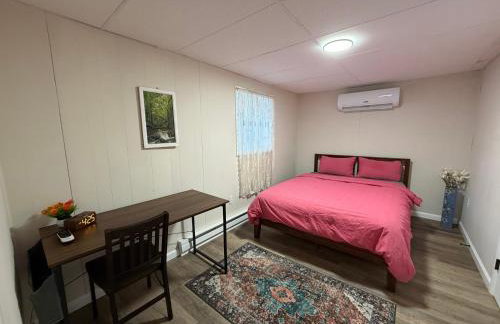 Evergreen Escapes 4 BR with Game Room, Firepit near Kalahari and Camelback - Foto 25