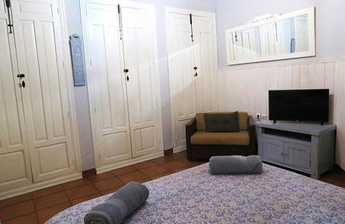 Alojamiento San Juan Bautista - Foto 34