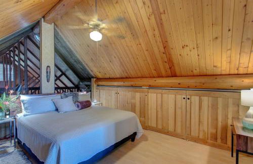 Hale Anuenue Nuku - The Rainbows End 3 Bedroom Home by RedAwning - Foto 40