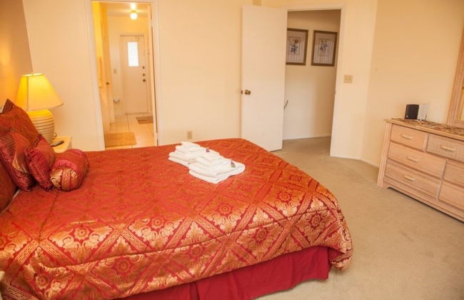 Ly54607 - Indian Ridge - 4 Bed 2 Baths Villa - Foto 11