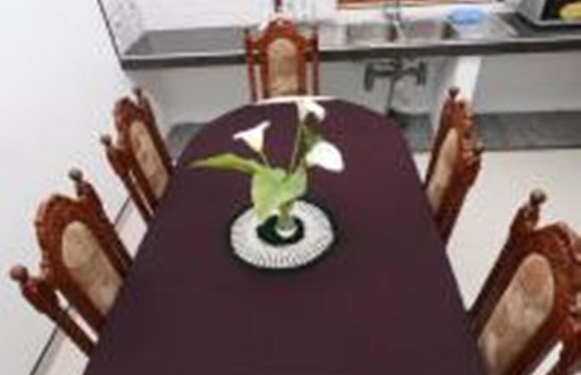 Yoho Bloomsberry holiday bunglow - Foto 9